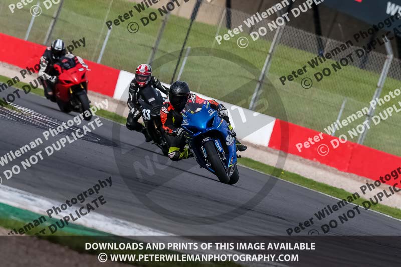 PJ Motorsport 2019;donington no limits trackday;donington park photographs;donington trackday photographs;no limits trackdays;peter wileman photography;trackday digital images;trackday photos